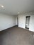 4/16 Treasure Lane, TE ATATU SOUTH, AUCKLAND - Carousel 8
