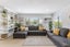 11A Tangaroa Street, Point England, Auckland - Carousel 6