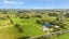 39 Nelson Road, Henderson - Carousel 19