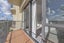 6D/18 Ronwood Avenue, Manukau, Auckland - Carousel 9