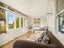58 Shag Point Road, Shag Point - Carousel 6