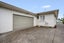 618 Gordon Road, Raureka, Hastings - Carousel 19