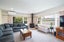 8 Hereford Street, Stoke, Nelson - Carousel 7