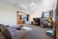 104 Manaia Street, Tokoroa, Tokoroa - Carousel 5