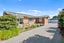 267 Sparks Road, Hoon Hay, Christchurch - Carousel 1