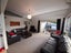 3 Caesars Place, Churton Park, Wellington - Carousel 3
