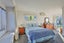 7 Merlot Drive, Greenmeadows, Napier - Carousel 15