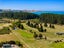 6 Knowles crescent, Kaikoura Flat, Kaikoura - Carousel 17
