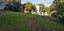 2/192 Glamorgan Drive, Torbay, Auckland - Carousel 14