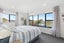 10A Clairville Crescent, Wai O Taiki Bay, Auckland City, Auckland - Carousel 16