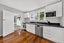 220 Knowles Street, St Albans, Christchurch - Carousel 10