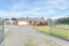 4 John Leith Place, Leithfield, Amberley - Carousel 1