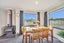 58C Essex Street, Weston, Oamaru - Carousel 8
