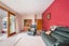 72 Woodbury Street, Russley, Christchurch - Carousel 6