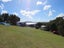 471 State Highway 10, Cable Bay, Cable Bay - Carousel 5