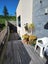 108 Buller Street, New Plymouth, New Plymouth - Carousel 2