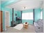 26 Hall Place, Foxton Beach, Foxton - Carousel 3