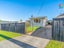 7 Ruthven Road, Wainuiomata, Lower Hutt - Carousel 24