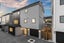 55A Castledine Crescent, Glen Innes, Auckland - Carousel 2