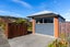 8 Musgrave Crescent, Tahunanui, Nelson - Carousel 3