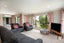 2 Olive Court, Witherlea, Blenheim - Carousel 5