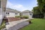 47A Moana Avenue, Onehunga, Auckland - Carousel 3