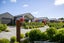 1 Sienna Way, Rangatira Park, Taupo - Carousel 1