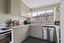 224 Bridge Street, Eltham, Eltham - Carousel 8