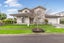 6 Burden Lane, Stonefields, Auckland - Carousel 3