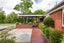 281 Laxon Road, Rotokauri, Hamilton - Carousel 34