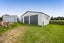 77 Kent Terrace, Midhirst, Stratford - Carousel 12