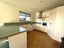 1 Robalan Place, Redwoodtown, Blenheim - Carousel 2