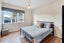 8 Daventry Street, Waterview, Auckland - Carousel 8