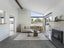 3 Valencia Place, Manurewa, Auckland - Carousel 3