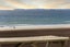 76 Marine Parade, Mount Maunganui, Mount Maunganui - Carousel 9