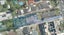 93A Great South Road, Manurewa, Auckland - Carousel 3