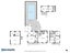 26 Spence Road, Henderson, Auckland - Carousel 6