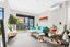 14 Mapou Road, Hobsonville, Auckland - Carousel 9