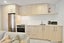 2/196 Worcester Street, City Centre, Christchurch City, Canterbury - Carousel 15
