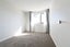 2 Flinders Place, Otara, Auckland - Carousel 12