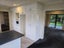 5 Kelson Lane, Ilam, Christchurch - Carousel 3