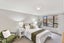 6/23 Austin Street, Sydenham, Christchurch - Carousel 4