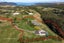 122 Hitiri Road, Kinloch, Taupo - Carousel 8