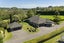 138 Valley Views, Fitzherbert, Palmerston North - Carousel 26