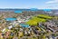 20 Holly Street, Avondale, Auckland - Carousel 9