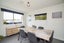 22 Hughies Lane, Otautau, Otautau - Carousel 5