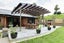 194C Pekanui Road, Pirongia, Waipa, Waikato - Carousel 17