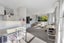 3/676 Gloucester Street, Linwood, Christchurch - Carousel 4