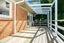 3/70 Dominion Street, Takapuna, Auckland - Carousel 16
