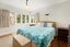 0 Alfred Road, Kaimiro - Carousel 21